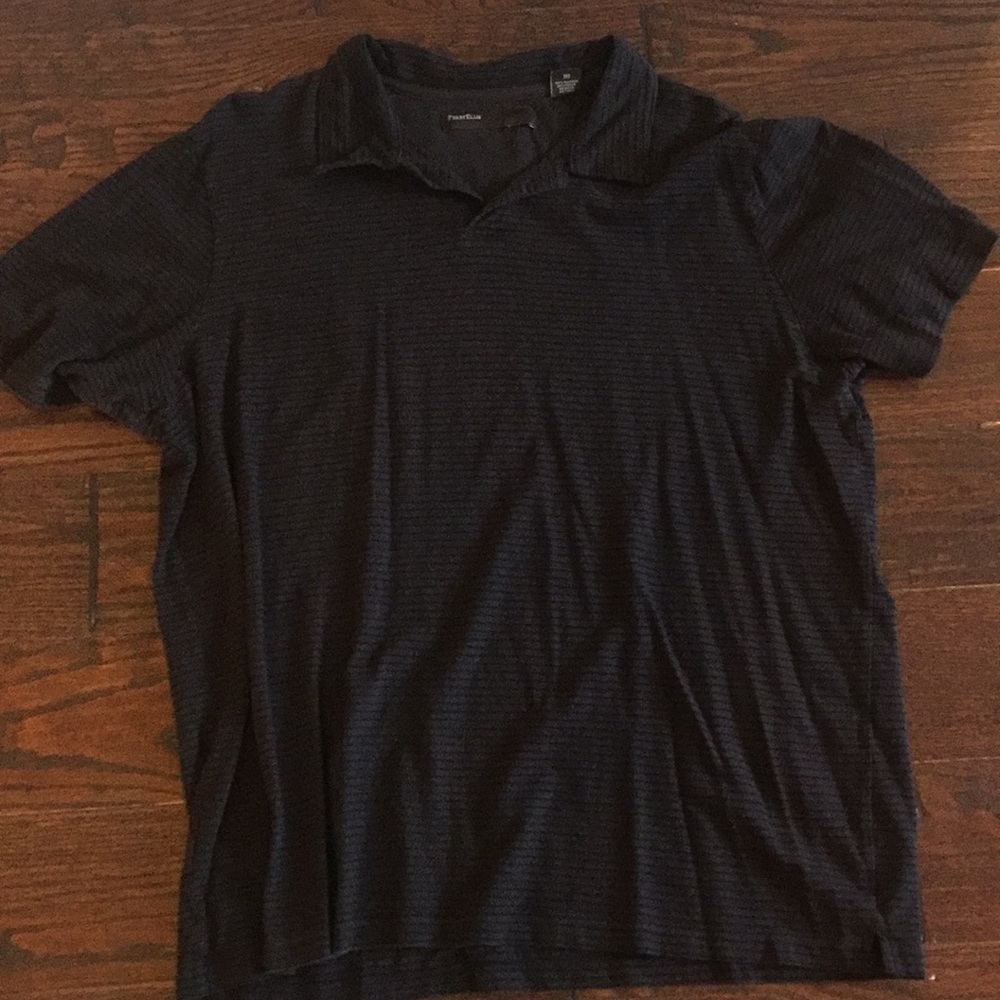 Perry Ellis Shirt
